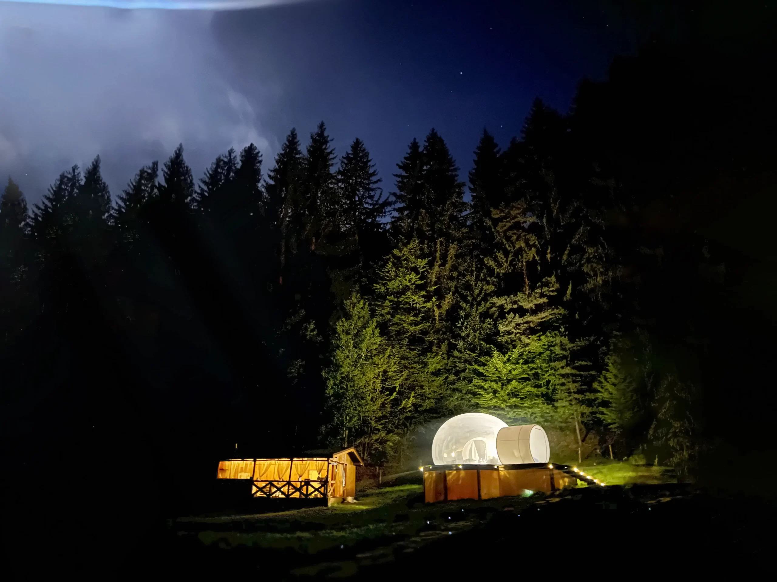 Starview main 052024 opt 3
