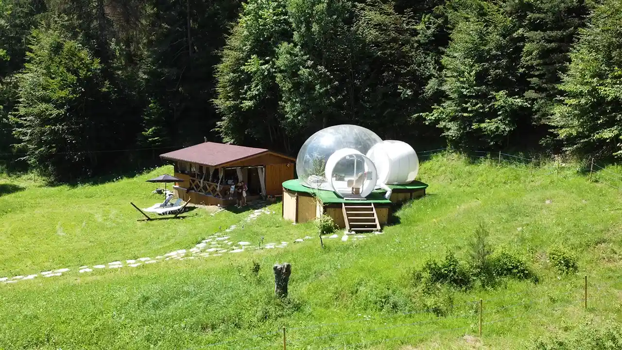 Camping Video fallback 720_opt